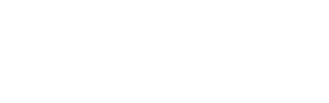 Kempa Sportarten
