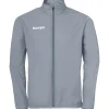 Active Jacke