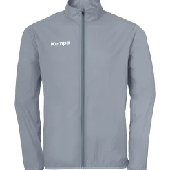 Active Jacke
