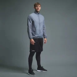 Active Jacke