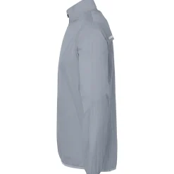 Active Jacke