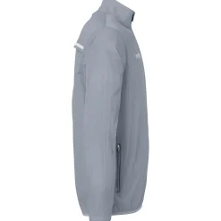 Active Jacke