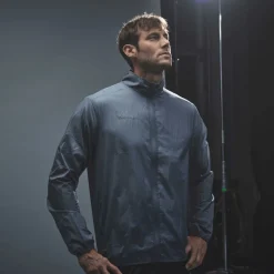 Active Jacke