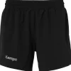 Active Shorts Damen