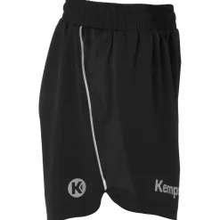 Active Shorts Damen