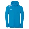 Ambition 28 Kapuzenjacke