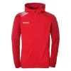 Ambition 28 Kapuzenjacke