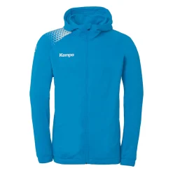 Ambition 28 Kapuzenjacke