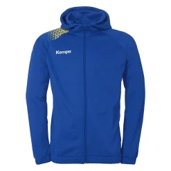 Ambition 28 Kapuzenjacke