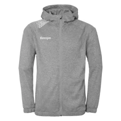 Ambition 28 Kapuzenjacke