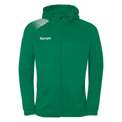 Ambition 28 Kapuzenjacke