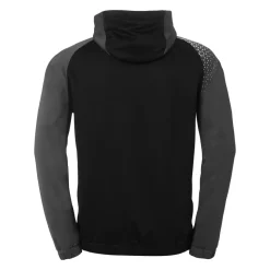 Ambition 28 Kapuzenjacke