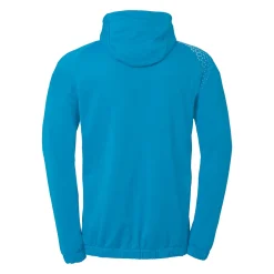 Ambition 28 Kapuzenjacke