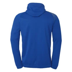 Ambition 28 Kapuzenjacke