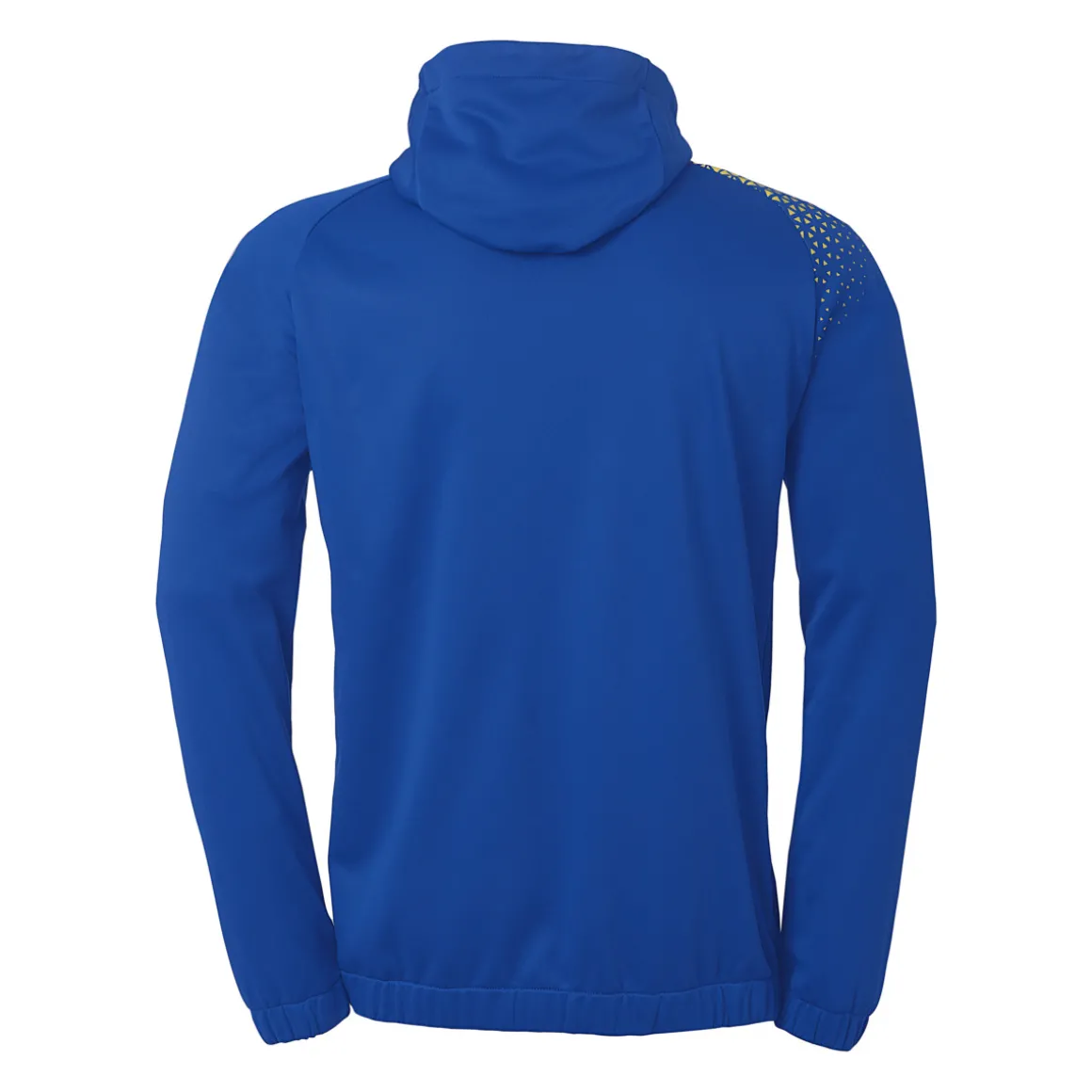 Ambition 28 Kapuzenjacke