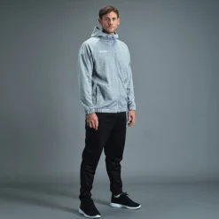 Ambition 28 Kapuzenjacke