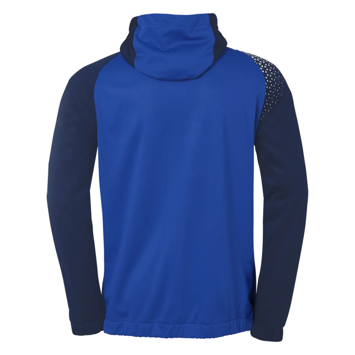 Ambition 28 Kapuzenjacke