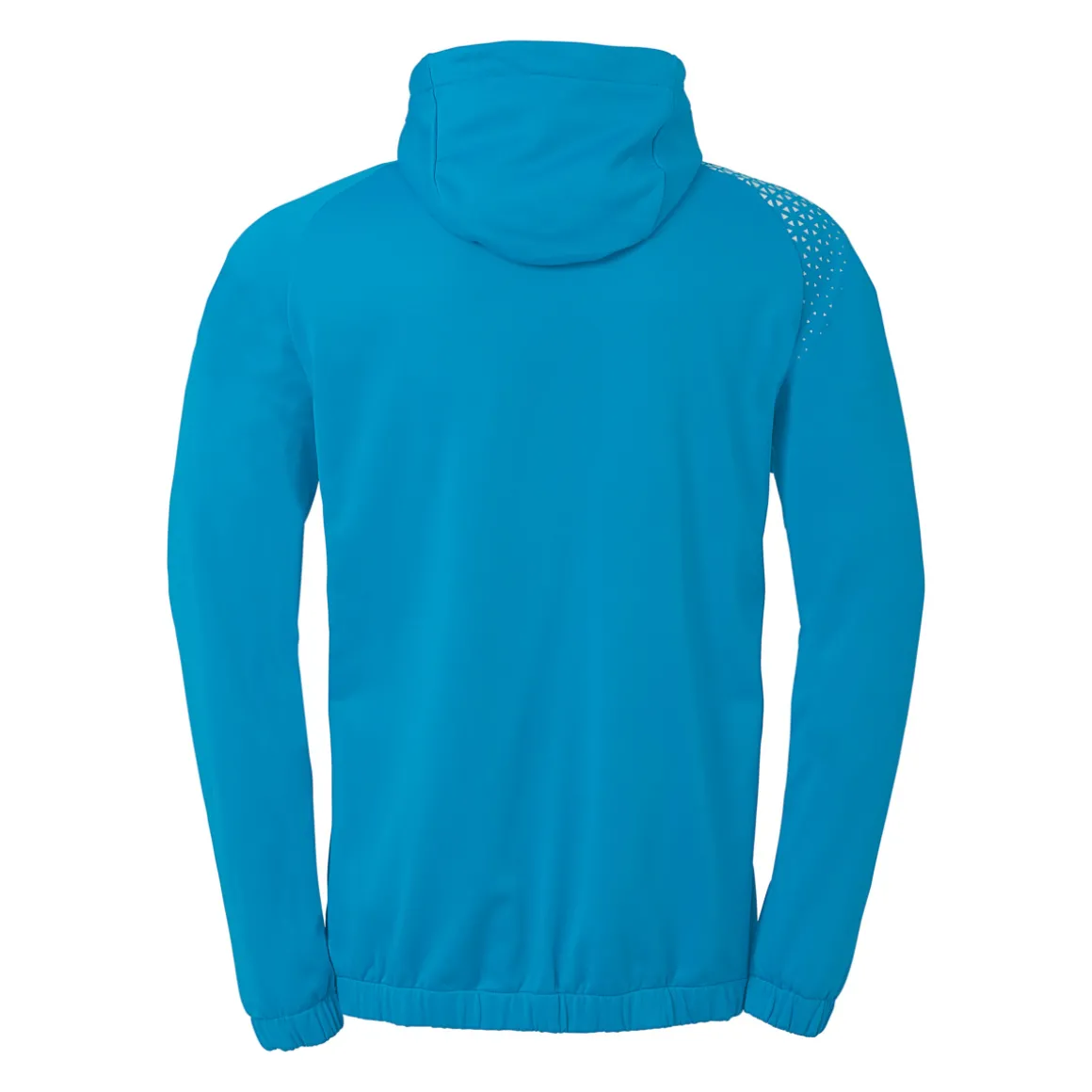 Ambition 28 Kapuzenjacke