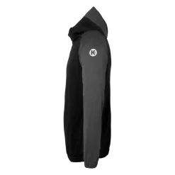 Ambition 28 Kapuzenjacke