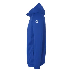 Ambition 28 Kapuzenjacke