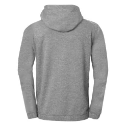 Ambition 28 Kapuzenjacke