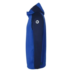 Ambition 28 Kapuzenjacke