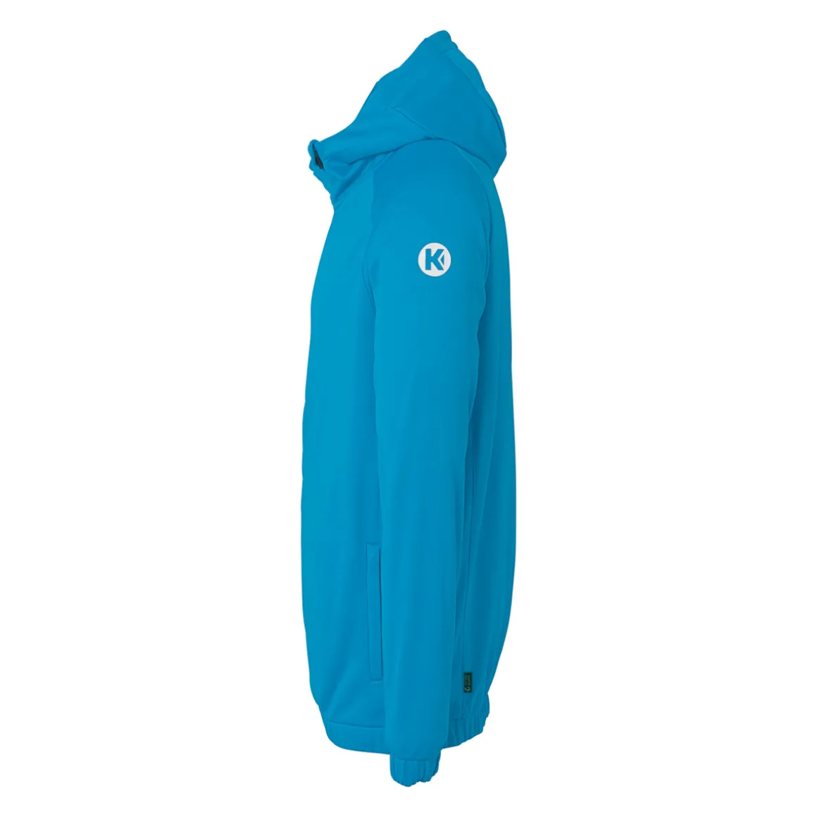 Ambition 28 Kapuzenjacke
