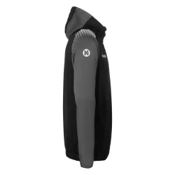 Ambition 28 Kapuzenjacke