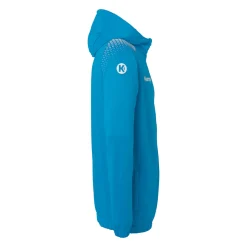 Ambition 28 Kapuzenjacke