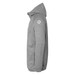 Ambition 28 Kapuzenjacke