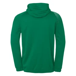 Ambition 28 Kapuzenjacke