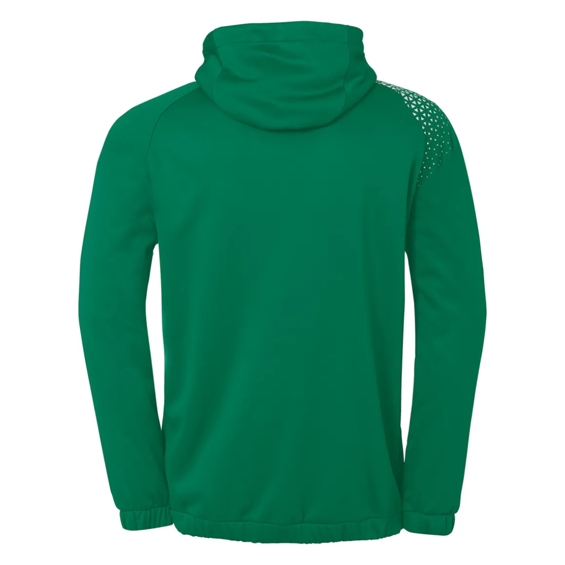 Ambition 28 Kapuzenjacke