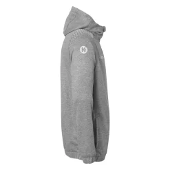 Ambition 28 Kapuzenjacke
