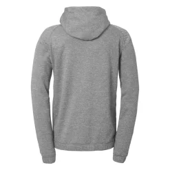 Ambition 28 Kapuzenjacke Damen
