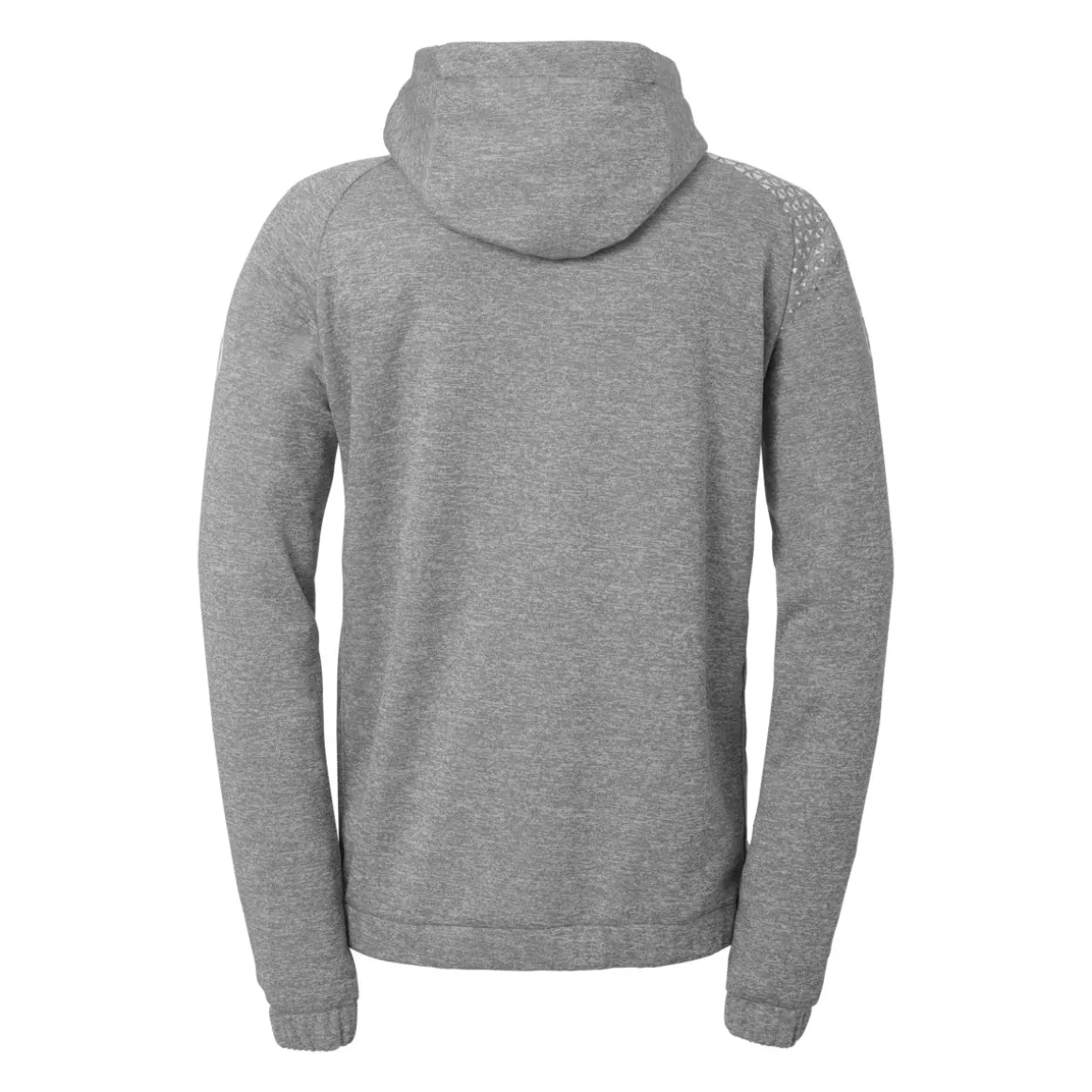 Ambition 28 Kapuzenjacke Damen