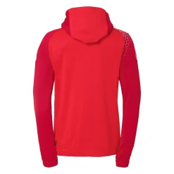 Ambition 28 Kapuzenjacke Damen