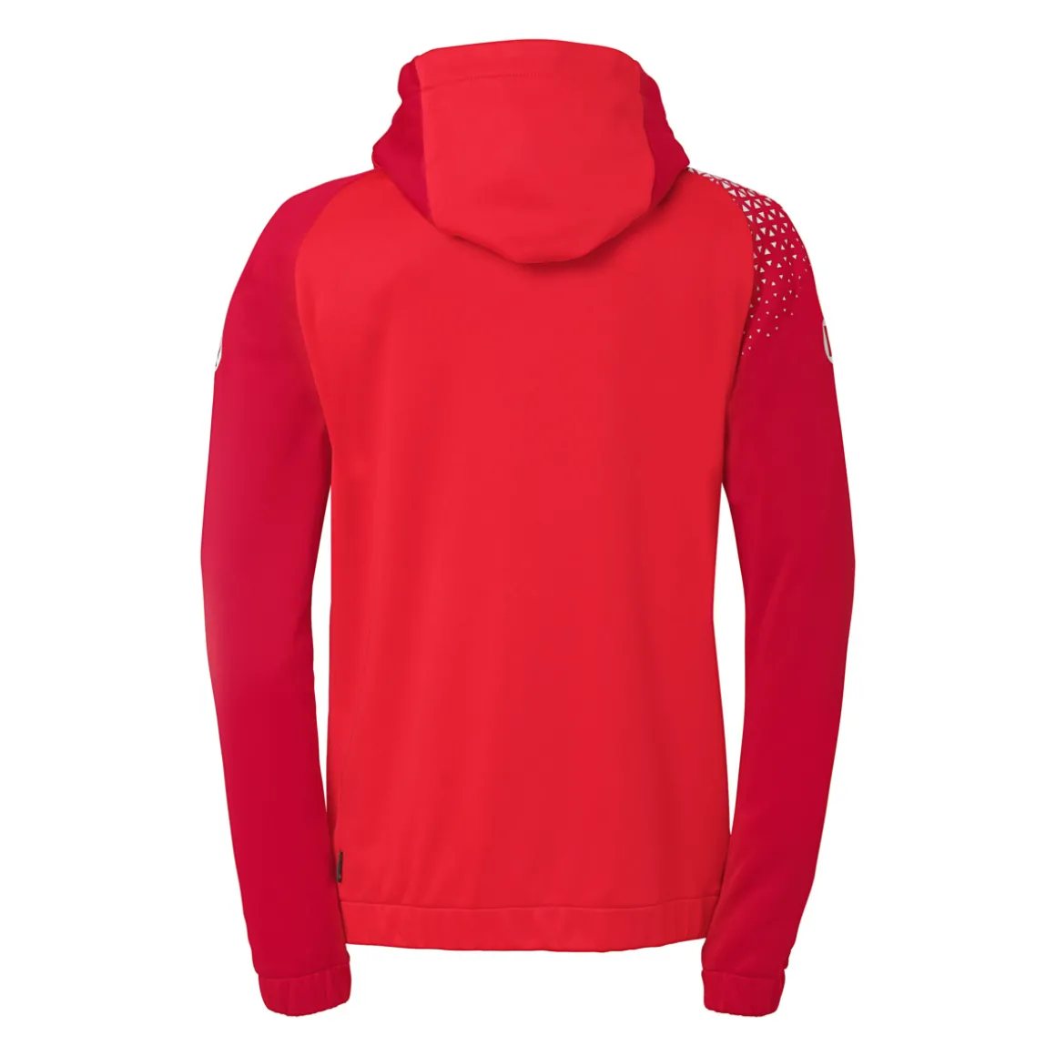 Ambition 28 Kapuzenjacke Damen