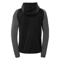 Ambition 28 Kapuzenjacke Damen