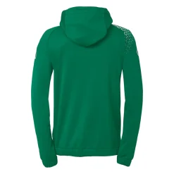 Ambition 28 Kapuzenjacke Damen