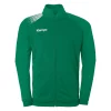 Ambition 28 Poly Jacke