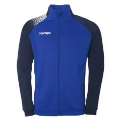 Ambition 28 Poly Jacke