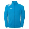 Ambition 28 Poly Jacke