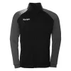 Ambition 28 Poly Jacke