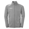 Ambition 28 Poly Jacke