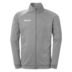 Ambition 28 Poly Jacke