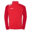 Ambition 28 Poly Jacke