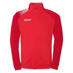 Ambition 28 Poly Jacke