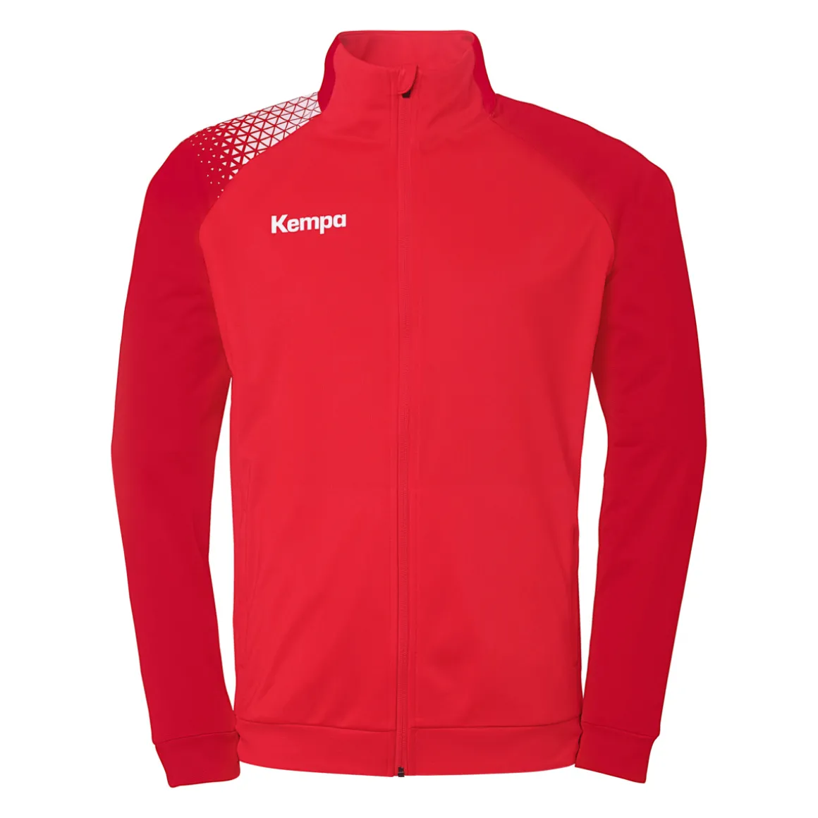 Ambition 28 Poly Jacke