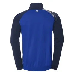 Ambition 28 Poly Jacke