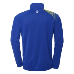Ambition 28 Poly Jacke